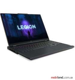 Lenovo Legion Pro 7 16IRX8H (82WRCTO3WW)