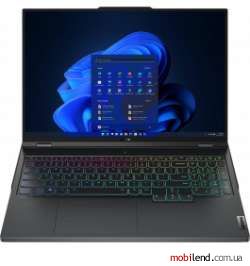 Lenovo Legion Pro 7 16IRX8H Onyx Grey (82WQ006QRA)