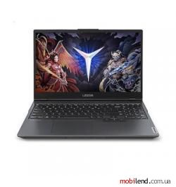 Lenovo Legion R7000 (82B6000ACD)