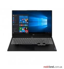 Lenovo Legion S7 15ACH6 (82K8005PPB)