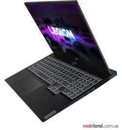 Lenovo Legion S7 15ACH6 (82K80065PB)