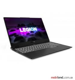Lenovo Legion S7 15ACH6 (82K8007VUS)