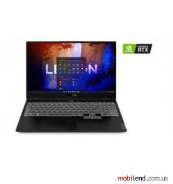 Lenovo Legion S7 15ACH6 (82K80083US)