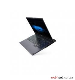 Lenovo Legion S7 15IMH5 (82BC0000US)