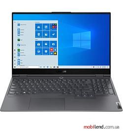 Lenovo Legion S7 15IMH5 (82BC006SRK)