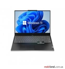 Lenovo Legion S7 16IAH7 (82TF0040PB)