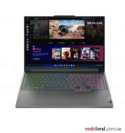 Lenovo Legion Slim 5 16APH8 (82Y9000PUS)