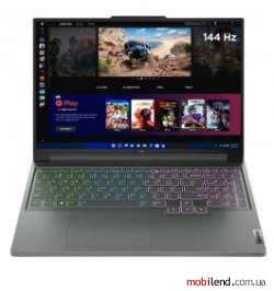 Lenovo Legion Slim 5 16APH8 (82Y9000QUS)