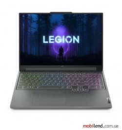 Lenovo Legion Slim 5 16IRH8 (82YA002PUS)