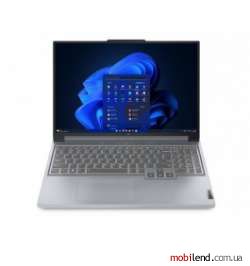 Lenovo Legion Slim 5 16IRH8 (82YA006PPB)