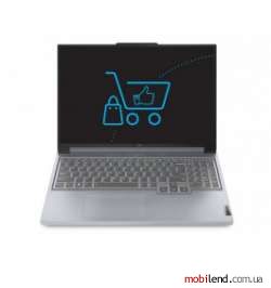 Lenovo Legion Slim 5 16IRH8 (82YA006QPB)