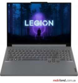 Lenovo Legion Slim 5 16IRH8 Misty Gray (82YA00CWRA)