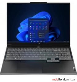 Lenovo Legion Slim 7 16ARHA7 (82UG0002US)