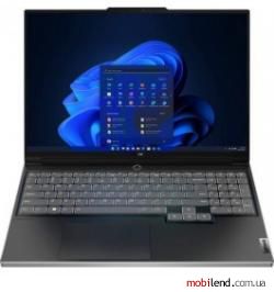 Lenovo Legion Slim 7 (82TF000RUS)