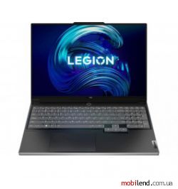 Lenovo Legion Slim 7i (82BC007MUS)