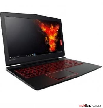 Lenovo Legion Y520-15