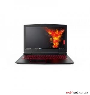 Lenovo Legion Y520-15 (80WK001LUS)