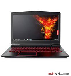 Lenovo Legion Y520-15 (80WK002BRK)