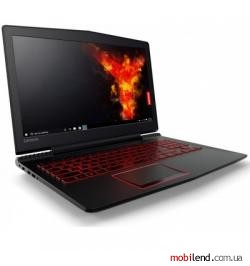 Lenovo Legion Y520-15 (80WK008MRA) Black