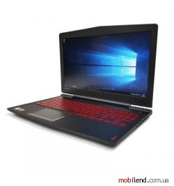 Lenovo Legion Y520-15 (80WK00CCUS)