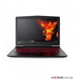 Lenovo Legion Y520-15 (80WK00CNPB)