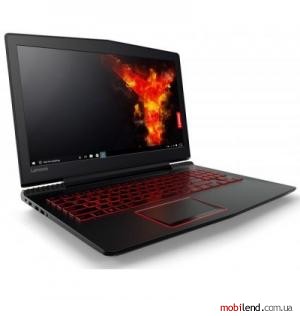 Lenovo Legion Y520-15 (80WK00DQRA)