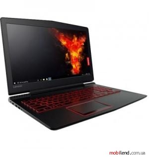 Lenovo Legion Y520-15 (80WK00EGPB)