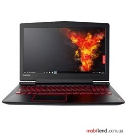 Lenovo Legion Y520-15 (80WK00EQPB)