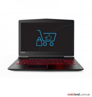 Lenovo Legion Y520-15 (80WK00ESPB)