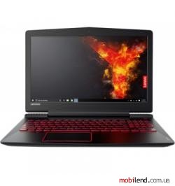 Lenovo Legion Y520-15 (80WK00EVPB)