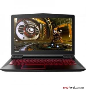 Lenovo Legion Y520-15 (80WK00F9US)