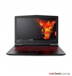 Lenovo Legion Y520-15 (80WK00FCUS)