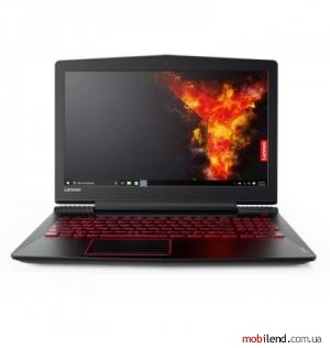 Lenovo Legion Y520-15 (80WK00U5PB)