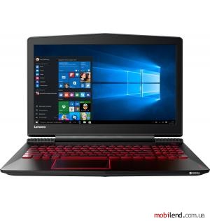 Lenovo Legion Y520-15 (80WK00V0RA)