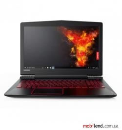 Lenovo Legion Y520-15 (80WK011APB)