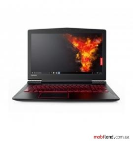 Lenovo Legion Y520-15 (80WK01BSPB)