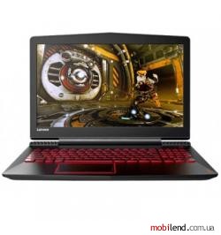 Lenovo Legion Y520-15 (80WK01F2US)