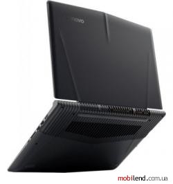 Lenovo Legion Y520-15 (80WK01F9RA)