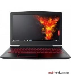 Lenovo Legion Y520-15 (80WK01FUPB)