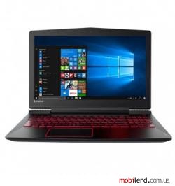Lenovo Legion Y520-15 (80WY0000US)