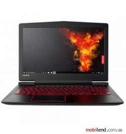 Lenovo Legion Y520-15 (80WY002FPB)