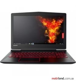 Lenovo Legion Y520-15 (80WY002GPB)