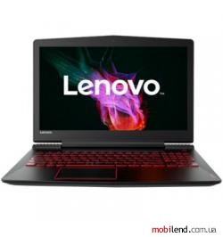 Lenovo Legion Y520-15 (80WY002XRA)