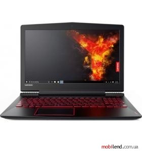 Lenovo Legion Y520-15 (80YY0015RK)
