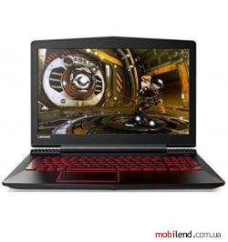 Lenovo Legion Y520-15 (80YY0060US)