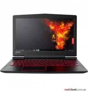 Lenovo LEGION Y520-15 (80YYCTO103)