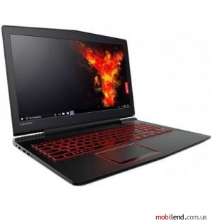 Lenovo Legion Y520-15 IKBN (80WK008NRA)