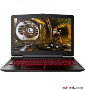 Lenovo Legion Y520-15 IKBN (80WK00LEPB)