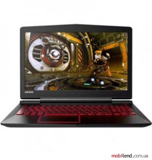 Lenovo Legion Y520-15 IKBN (80WK00TEPB)