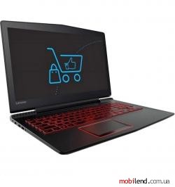 Lenovo Legion Y520-15 IKBN (80WK00V1RA)